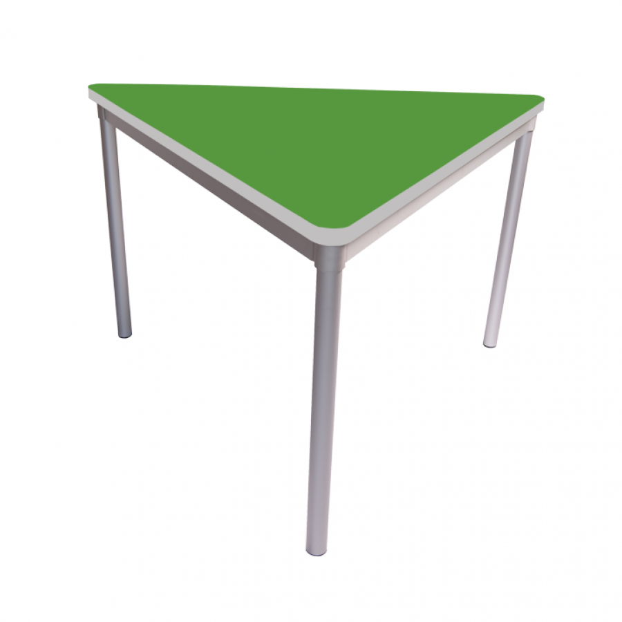 Enviro Table 1200mm Triangle
